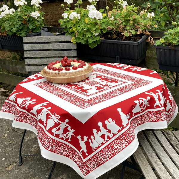 silhouettes-hansi-tablecloth (1)